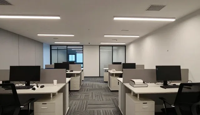 APP在弱网环境下卡顿问题分析