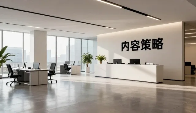 APP开发后如何高效进行使用与维护
