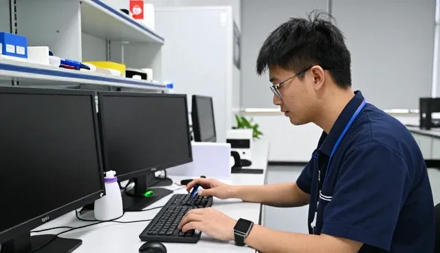SEO优化适合哪些应用环境？