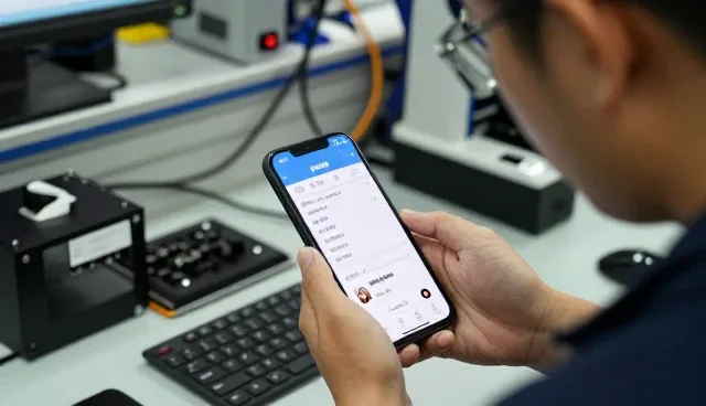 上海育律网络科技有限公司介绍短视频运营基础知识
