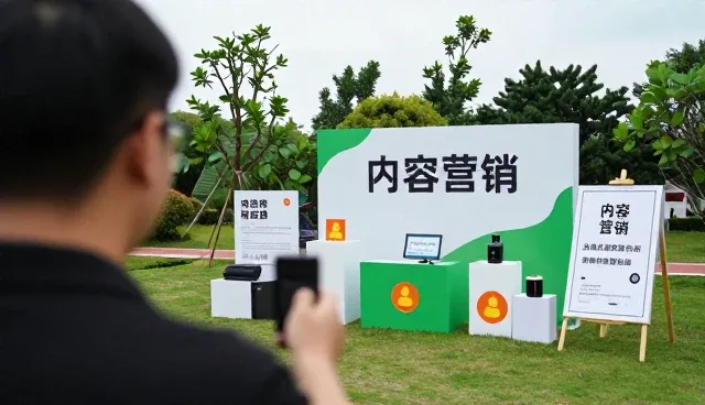 企业官网定制如何实现高性能与适用性平衡