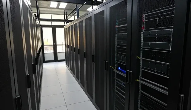 接口调试在信息化建设中的关键作用与发展趋势