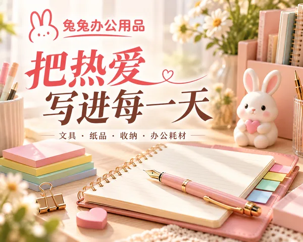 兔兔办公用品_海报05.jpg