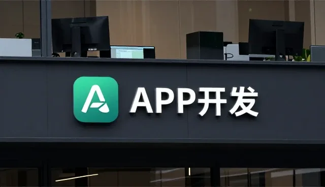 短视频运营提升跨区域项目整体体验