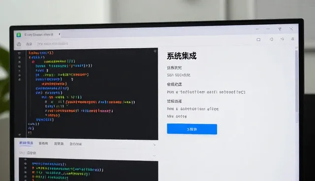 短视频营销方案如何适应不同应用环境
