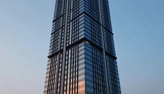 短视频运营中的内容推荐流程与优化策略
