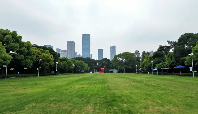 用户增长:企业官网性能优化与适用条件分析